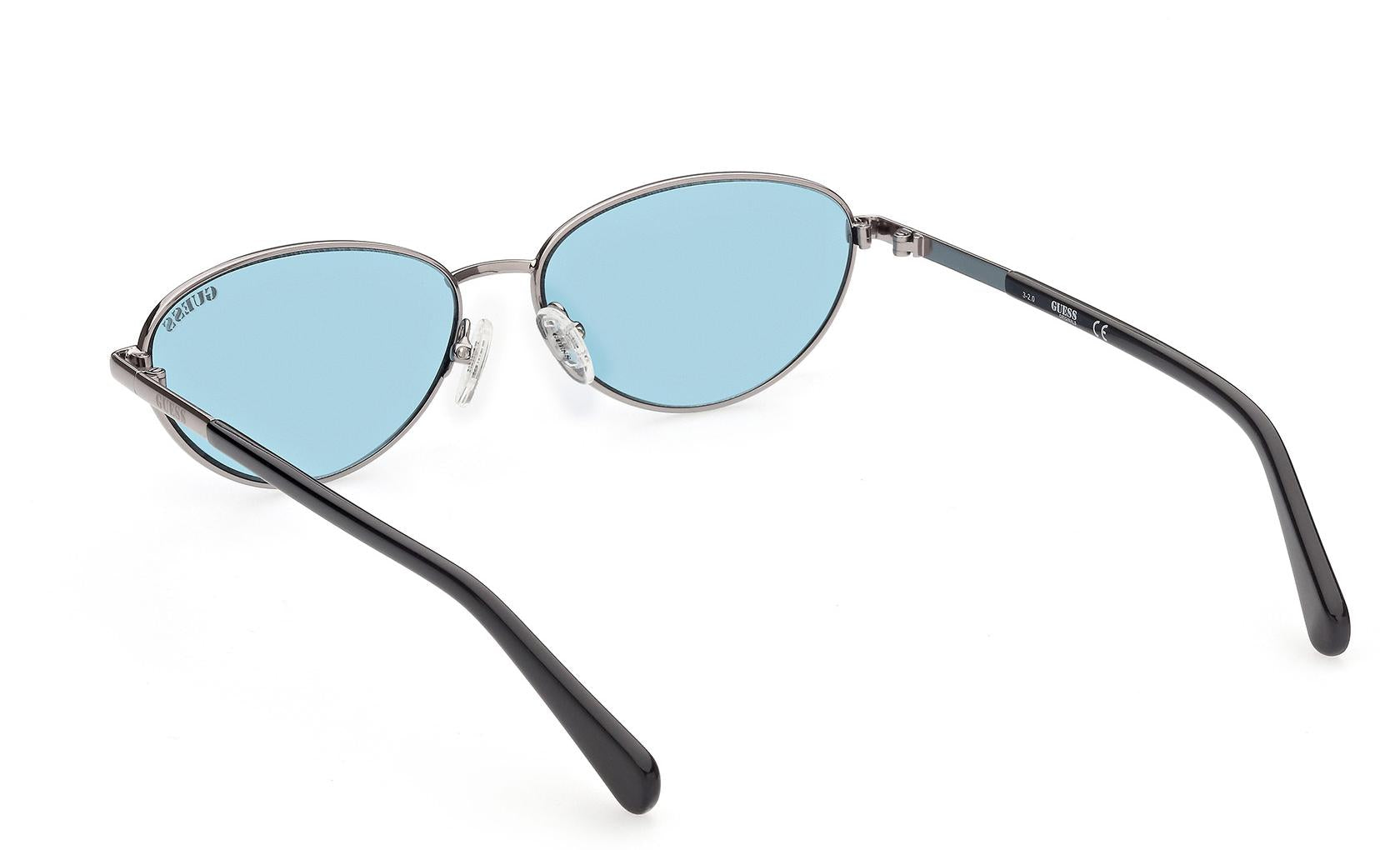 Guess Sunglasses GU8230 08V