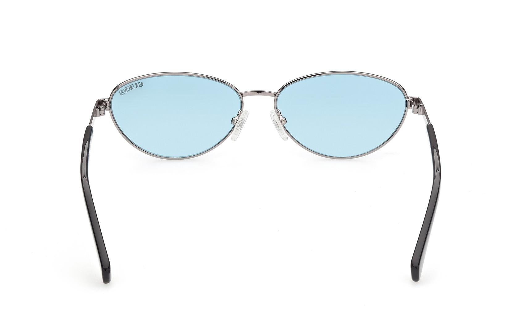 Guess Sunglasses GU8230 08V