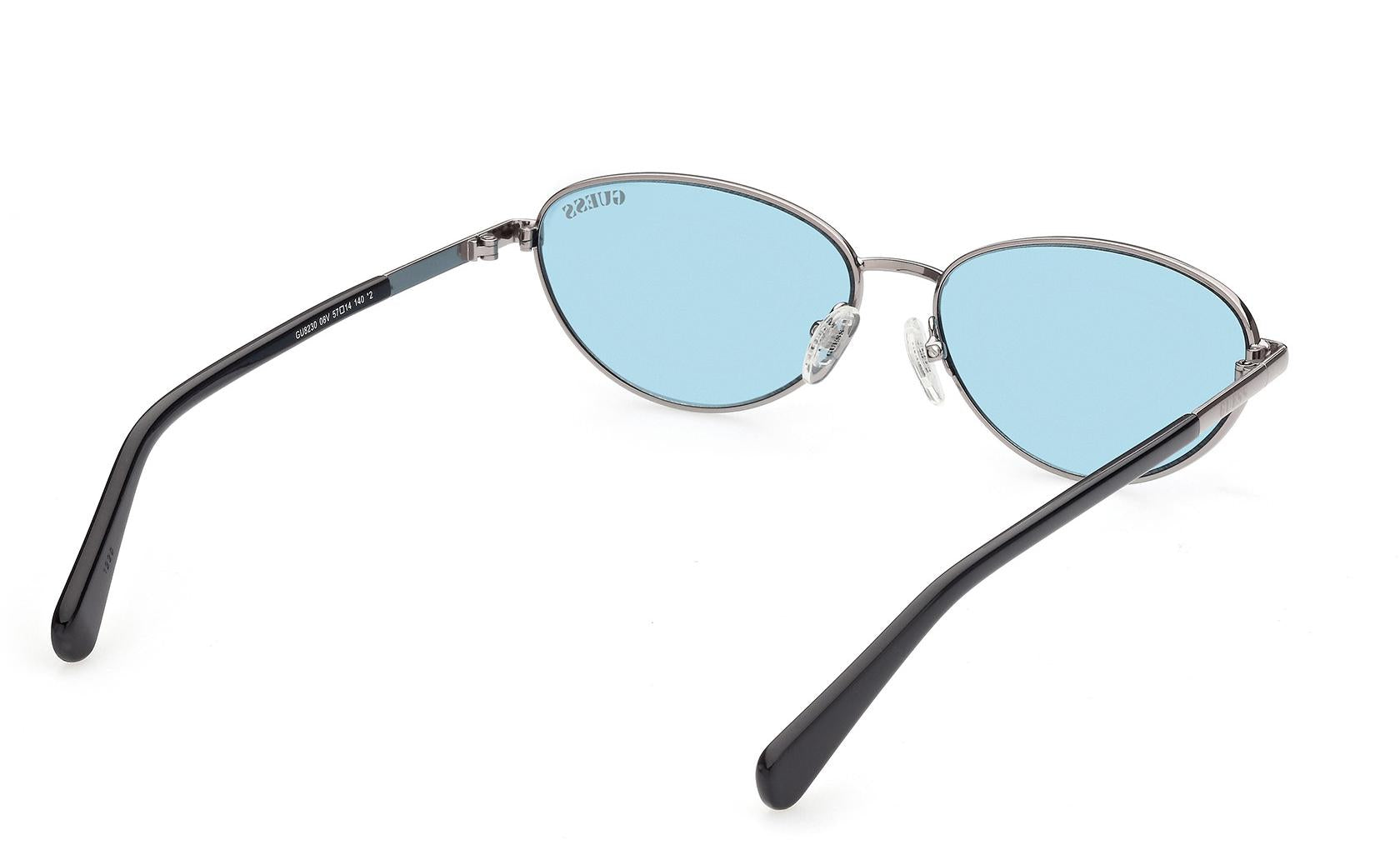 Guess Sunglasses GU8230 08V