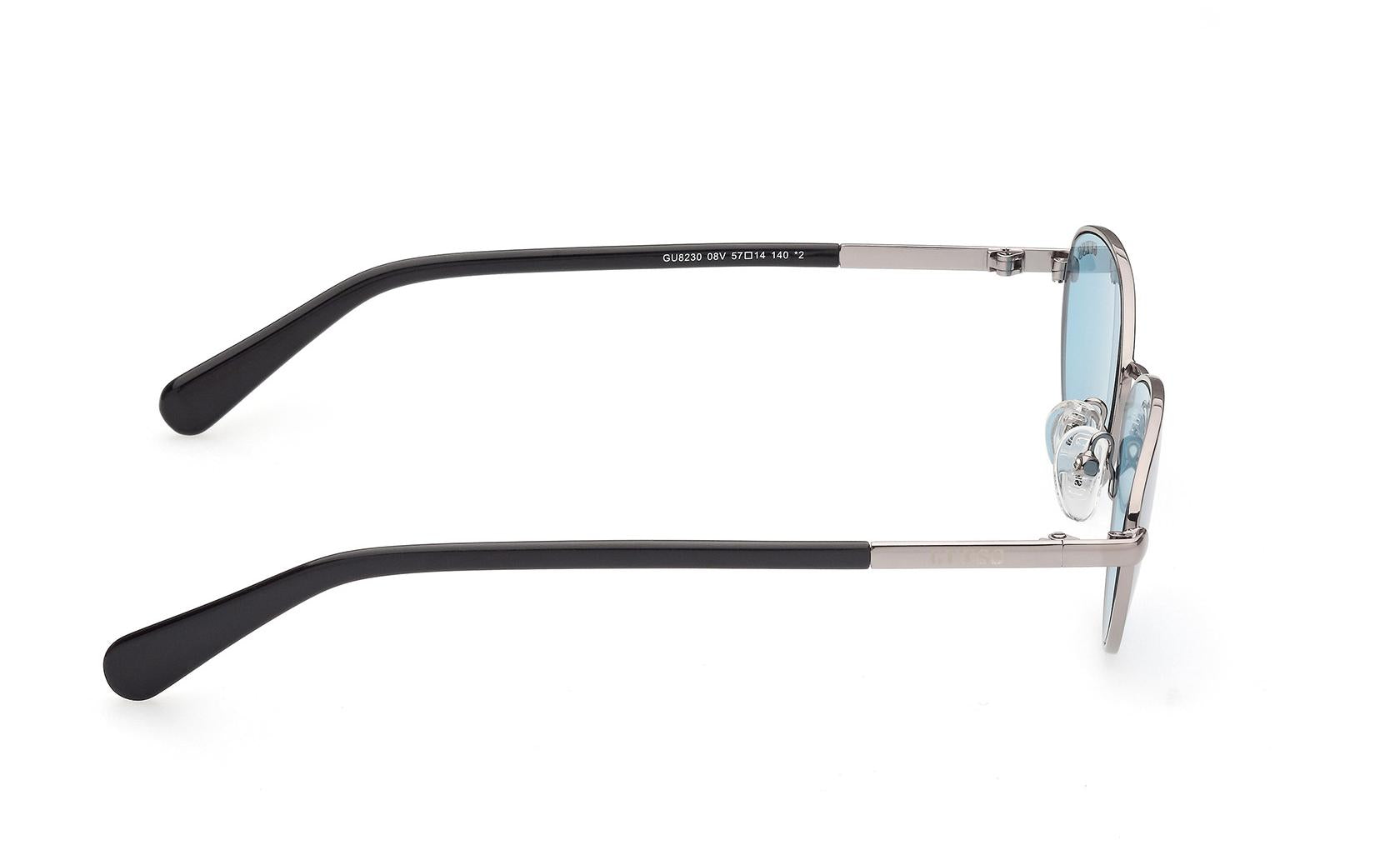 Guess Sunglasses GU8230 08V