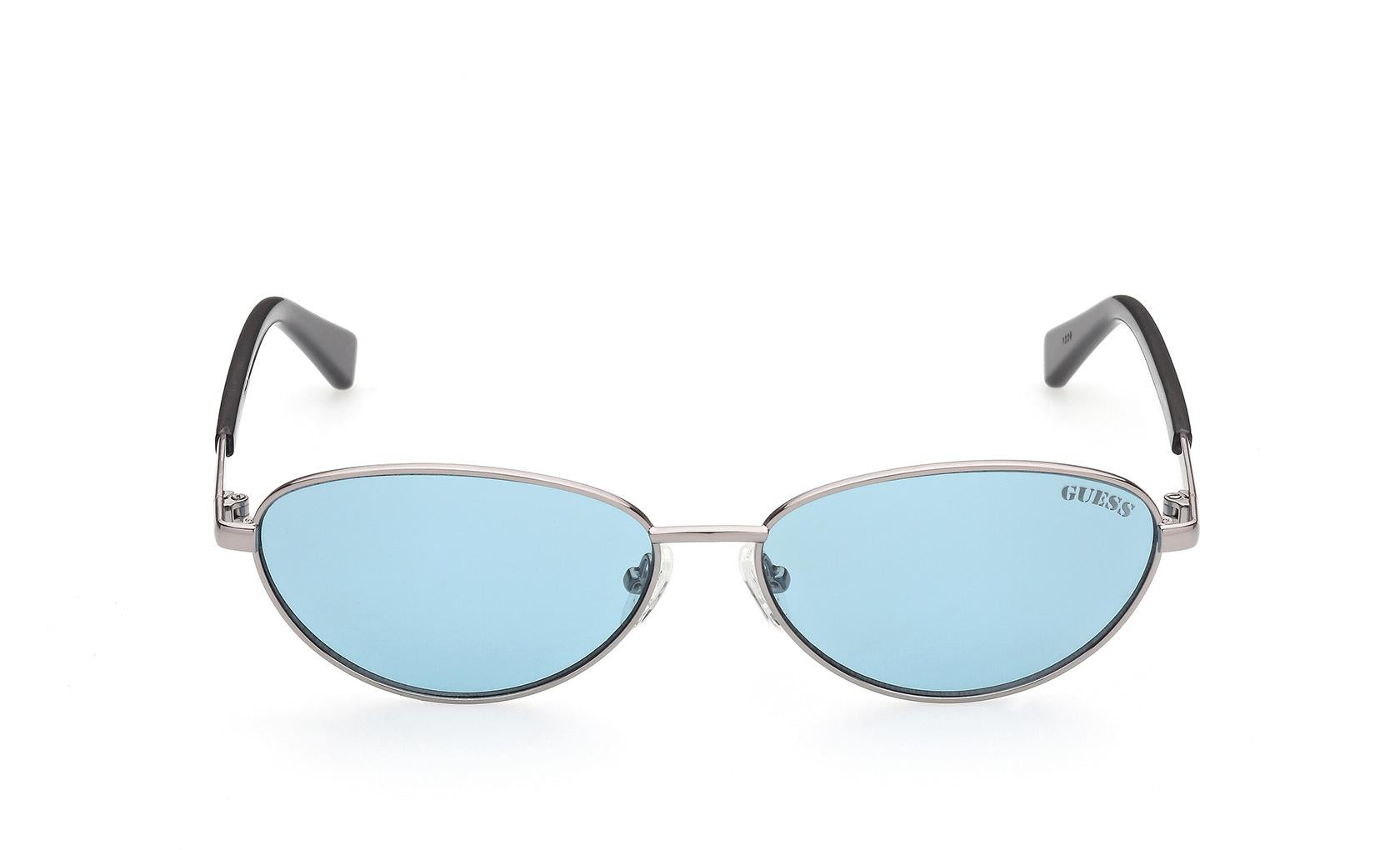 Guess Sunglasses GU8230 08V