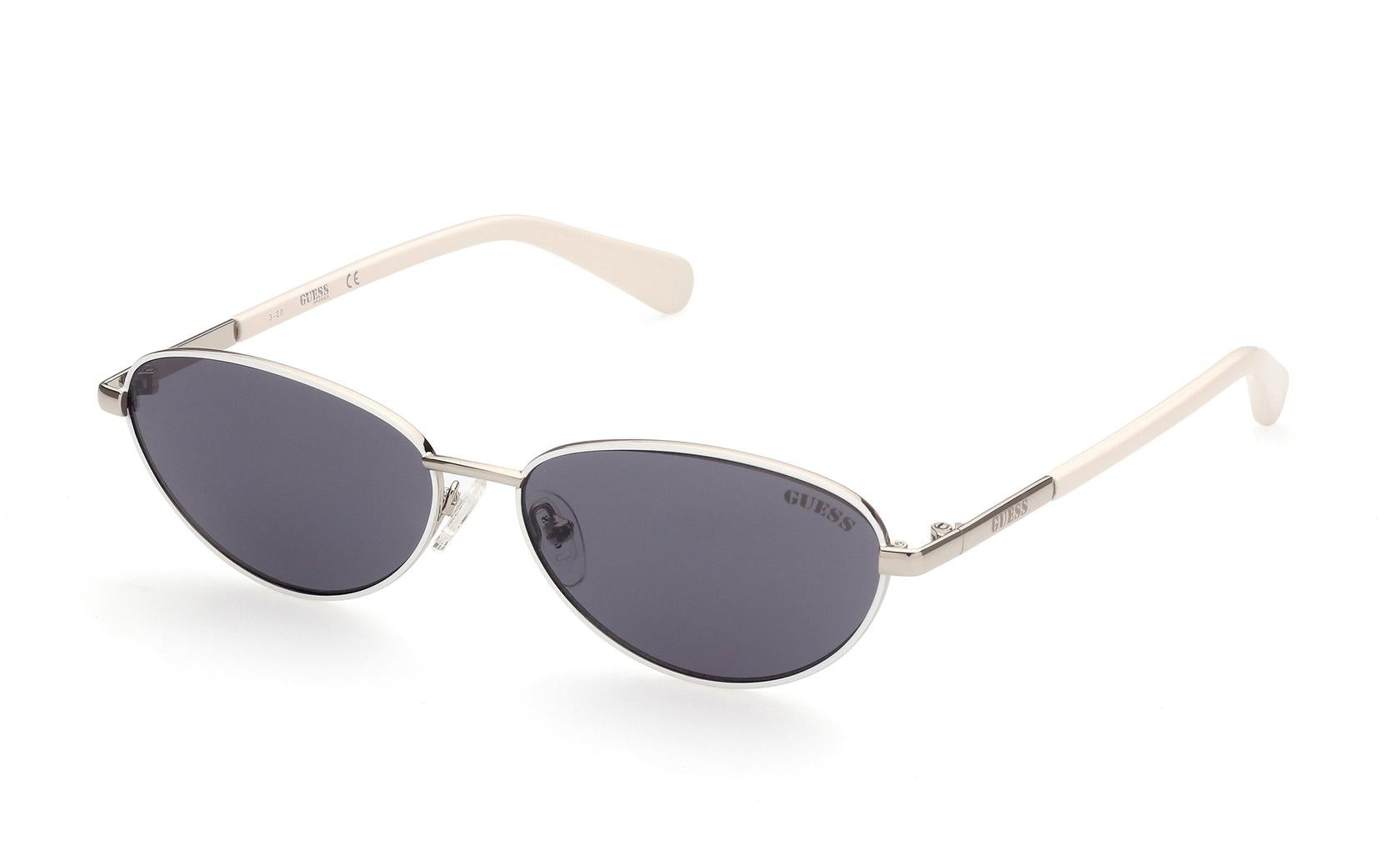 Guess Sunglasses GU8230 10A