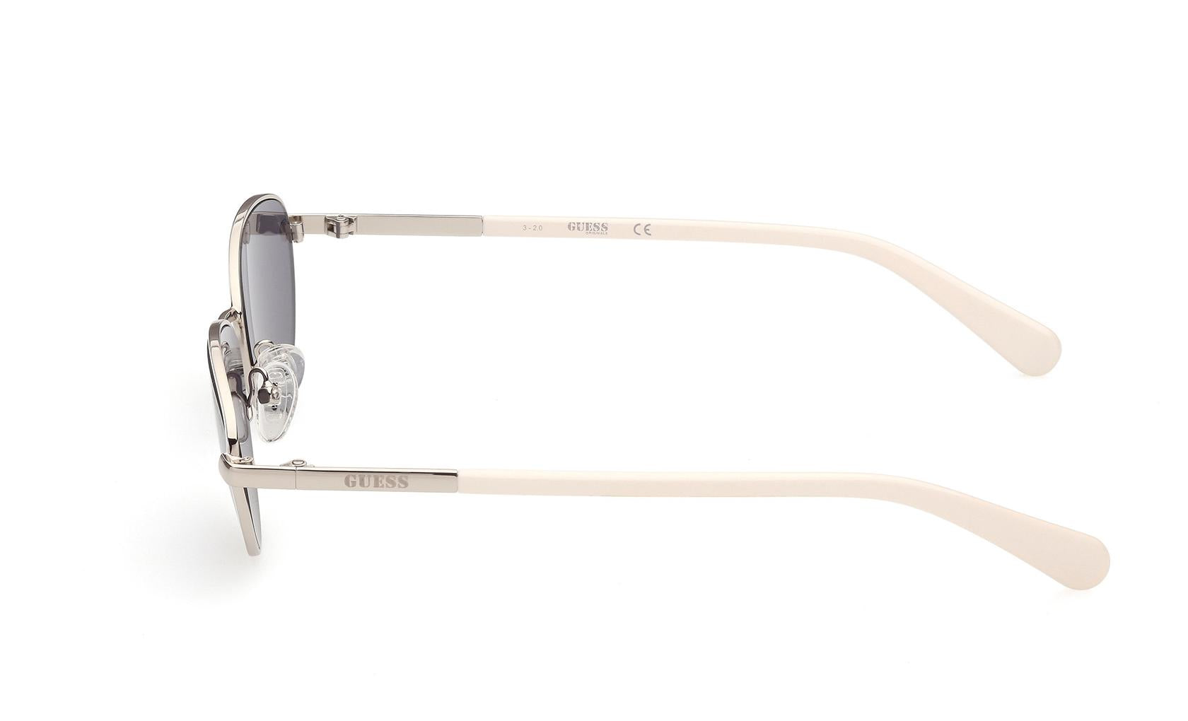 Guess Sunglasses GU8230 10A