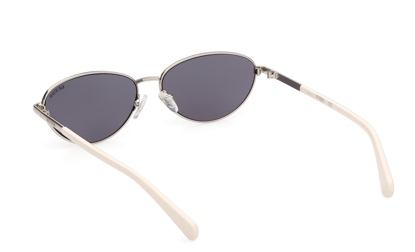 Guess Sunglasses GU8230 10A