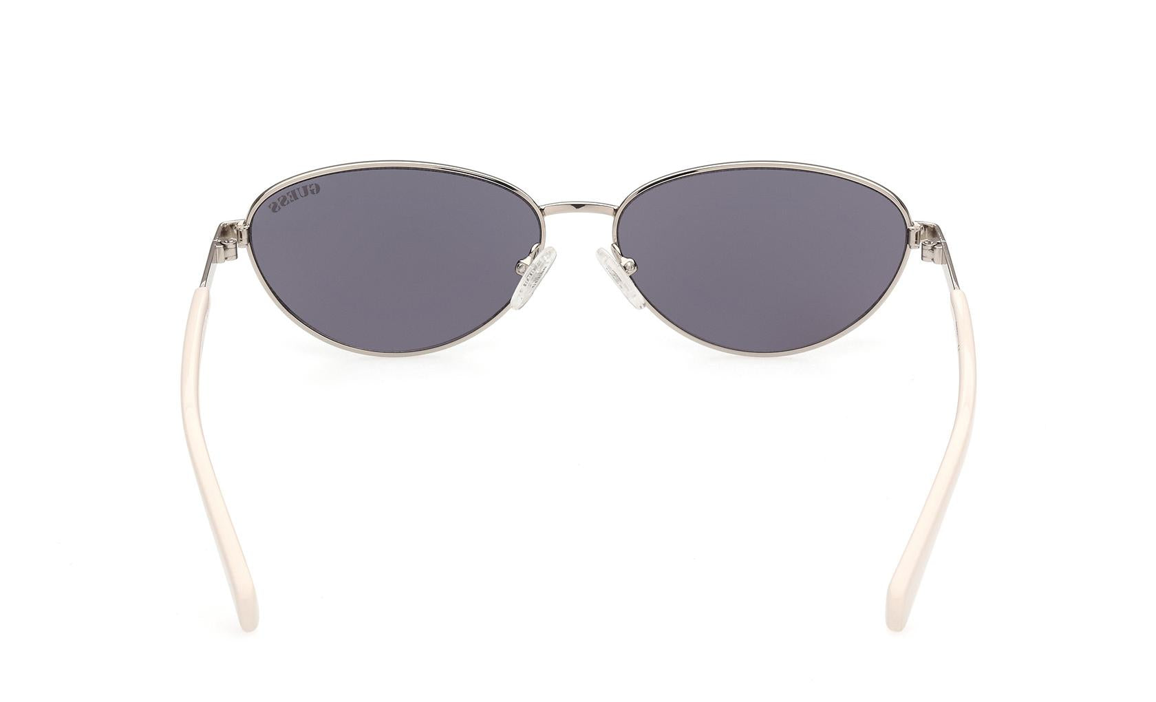 Guess Sunglasses GU8230 10A