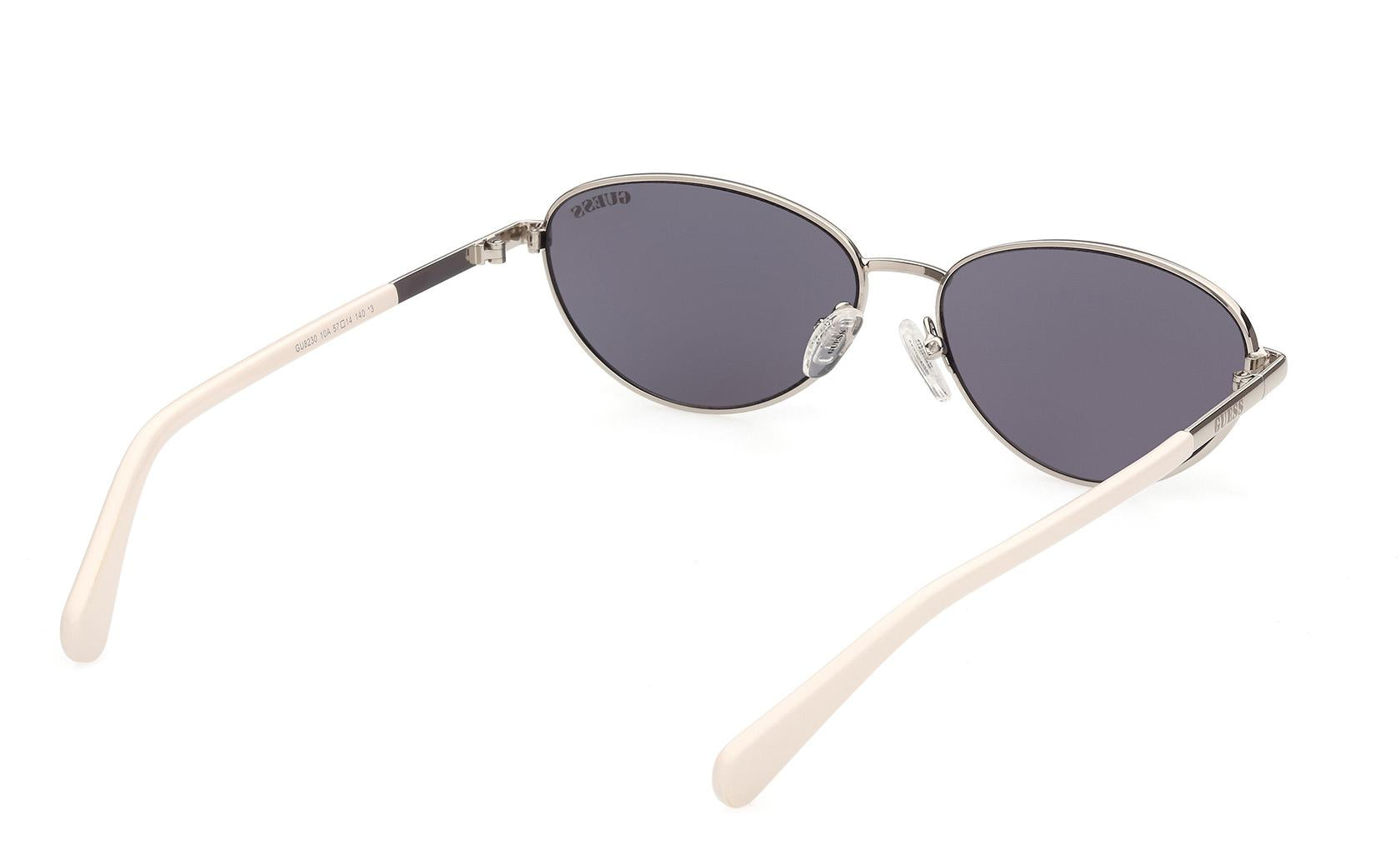Guess Sunglasses GU8230 10A