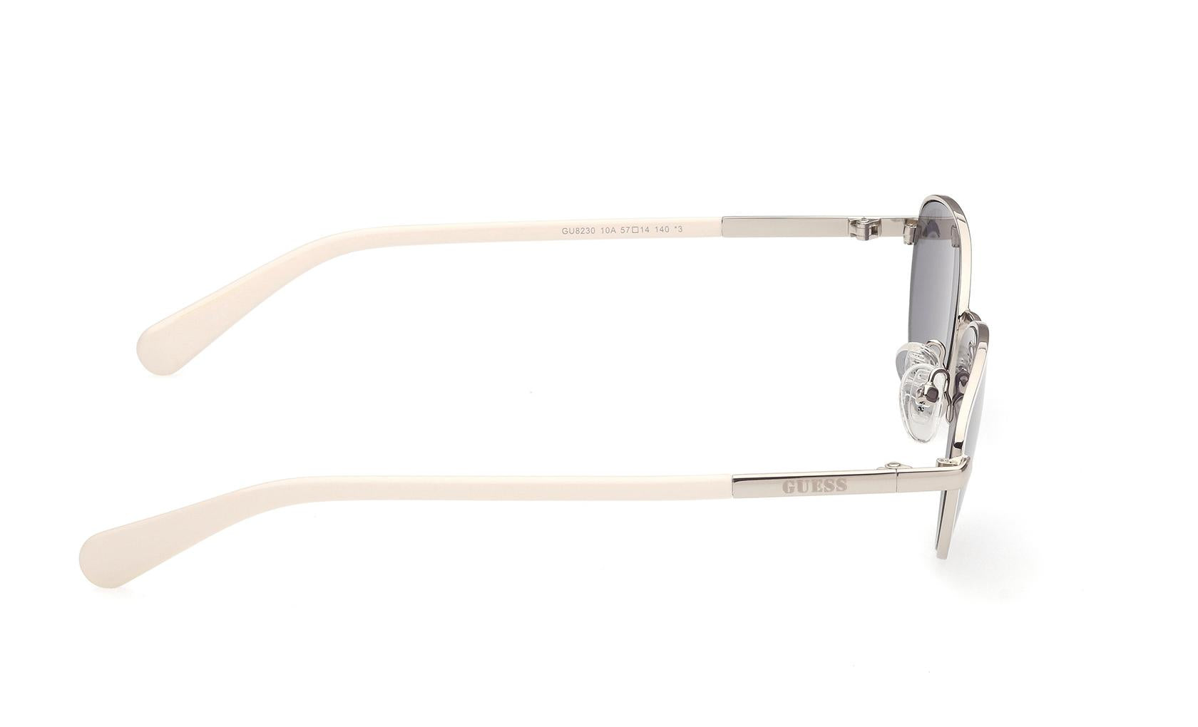 Guess Sunglasses GU8230 10A