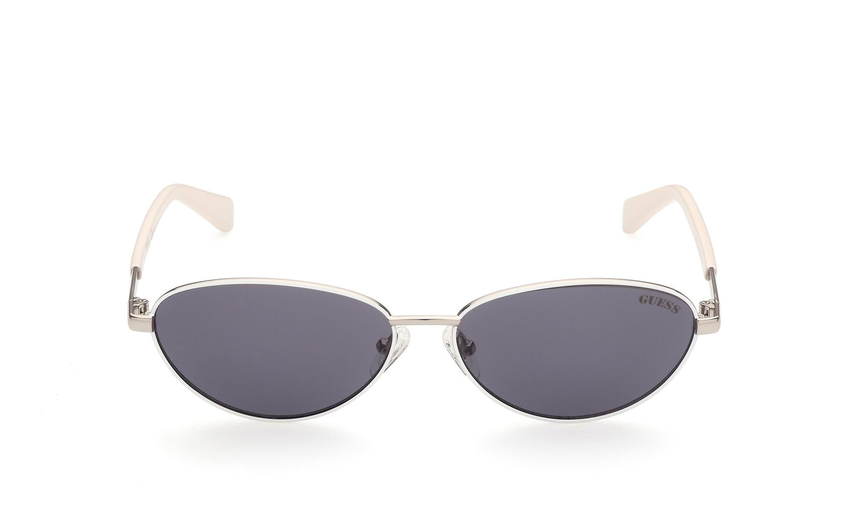 Guess Sunglasses GU8230 10A