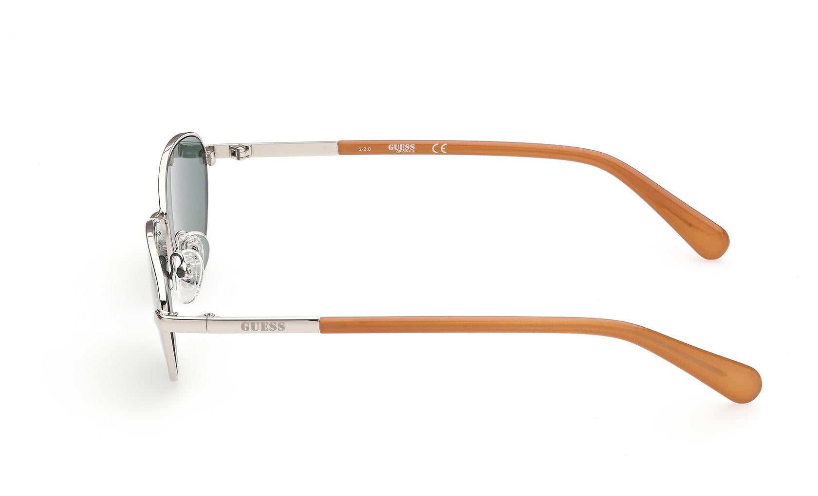 Guess Sunglasses GU8230 10N