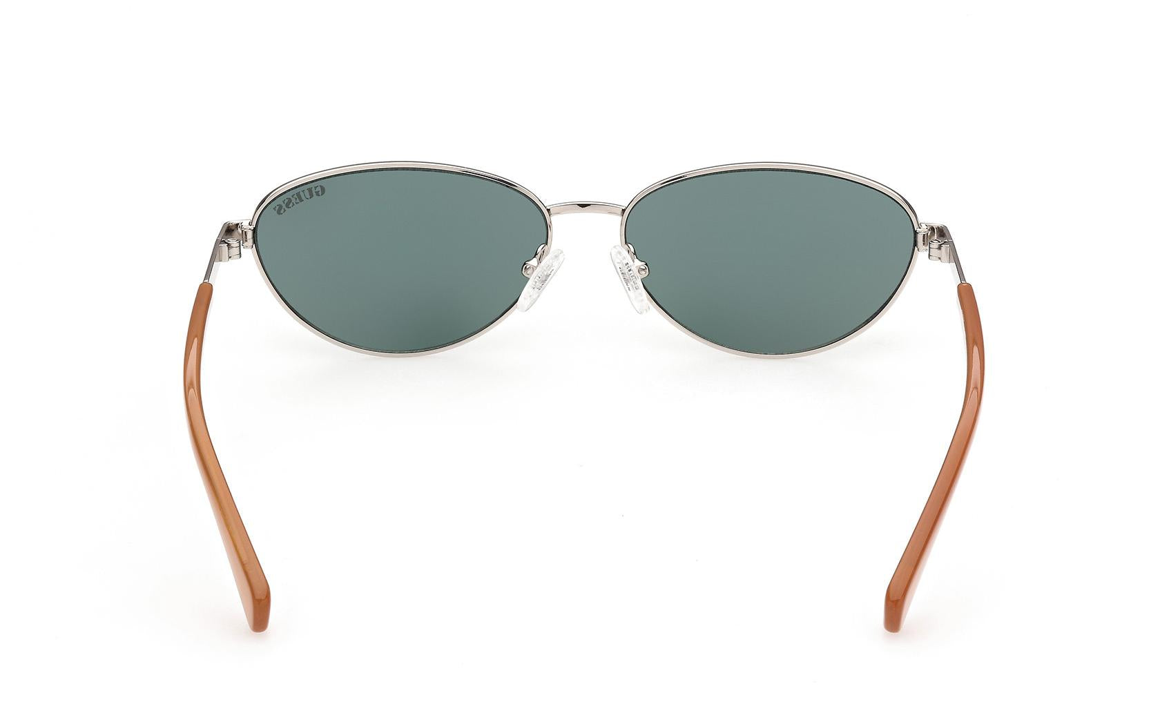 Guess Sunglasses GU8230 10N