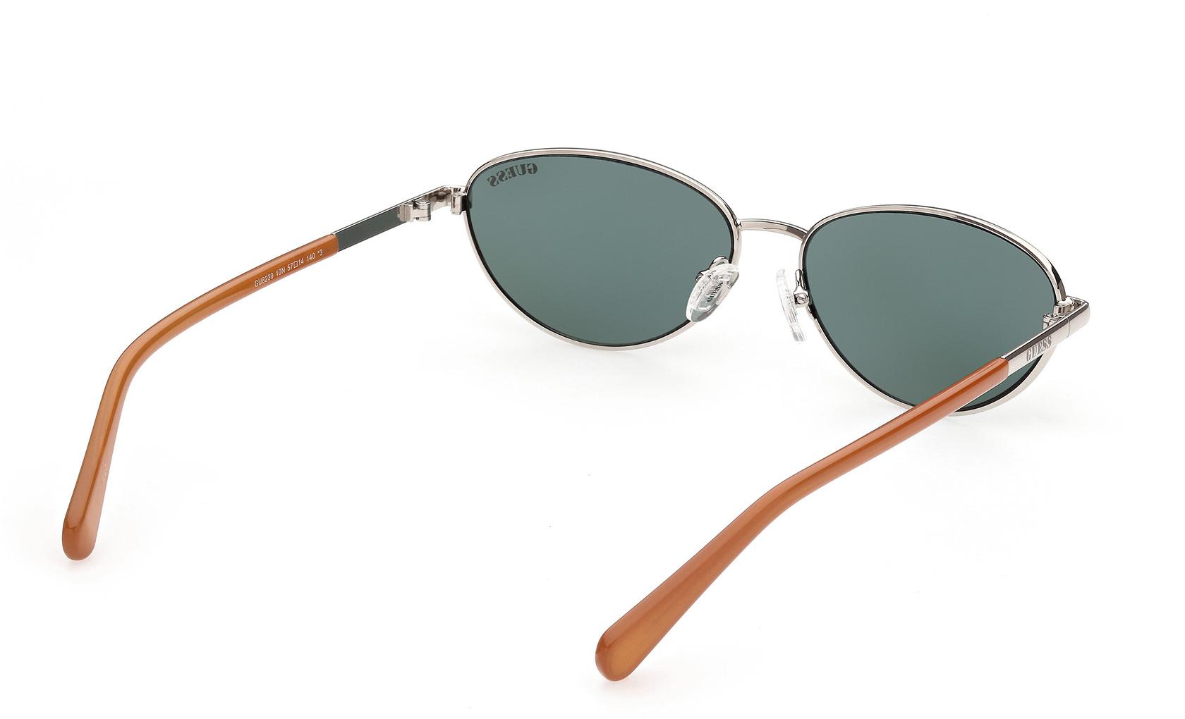 Guess Sunglasses GU8230 10N