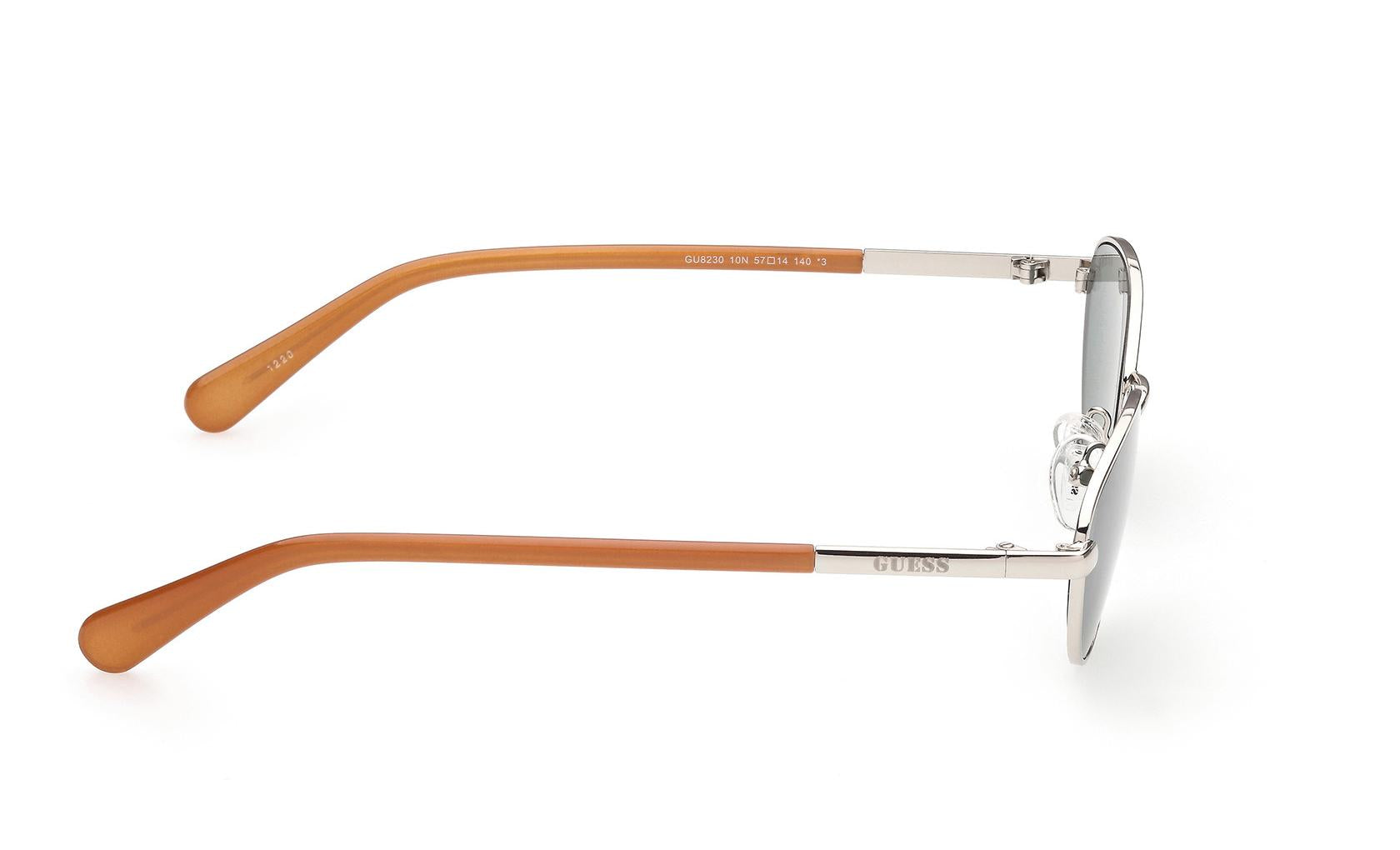 Guess Sunglasses GU8230 10N