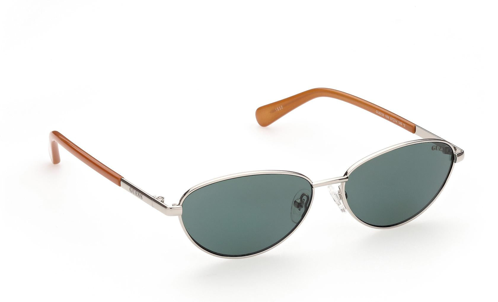 Guess Sunglasses GU8230 10N