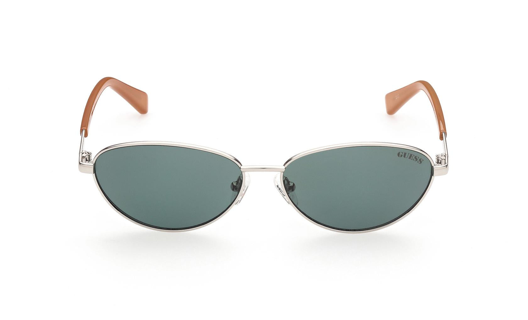 Guess Sunglasses GU8230 10N