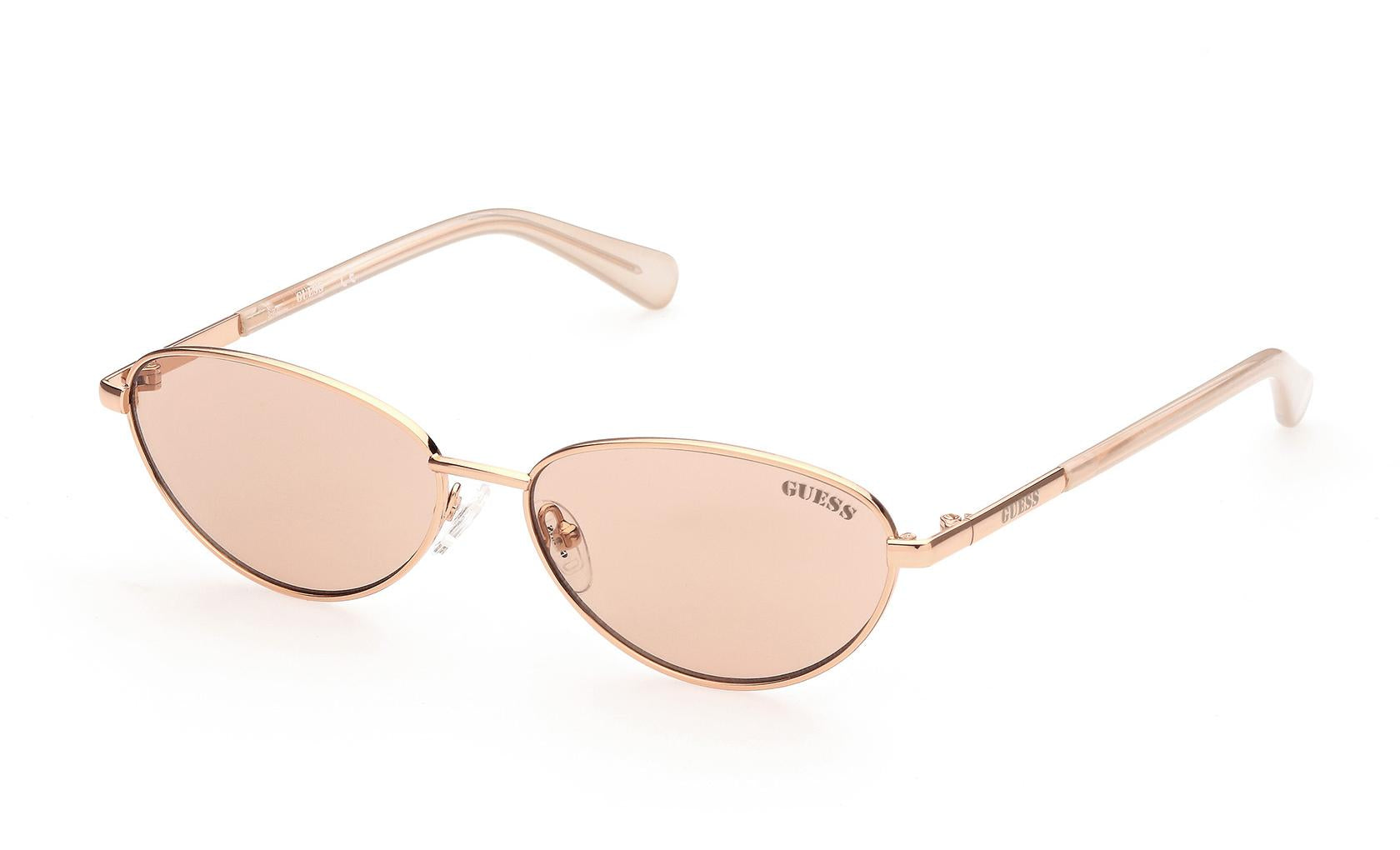 Guess Sunglasses GU8230 28E