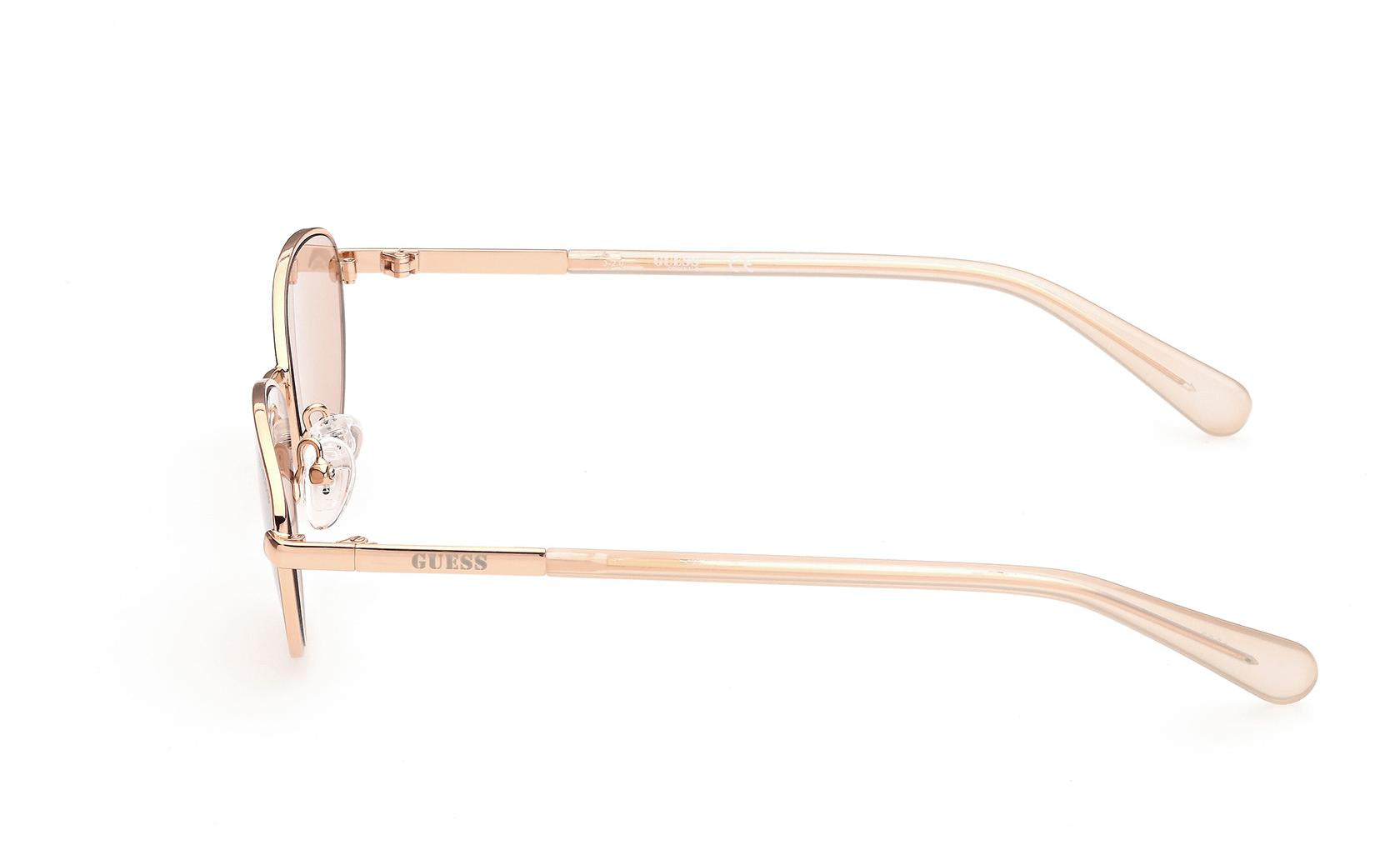 Guess Sunglasses GU8230 28E