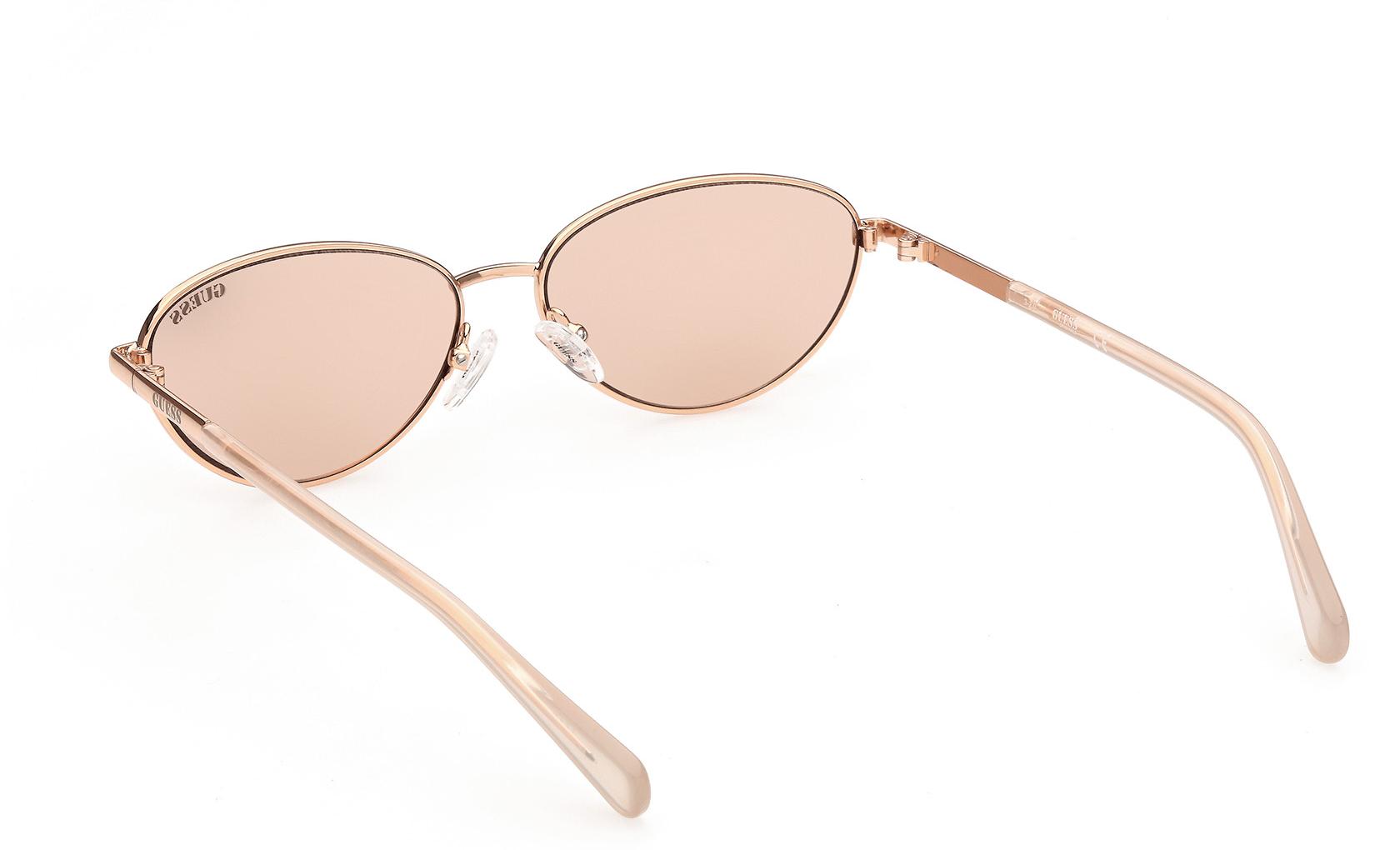 Guess Sunglasses GU8230 28E