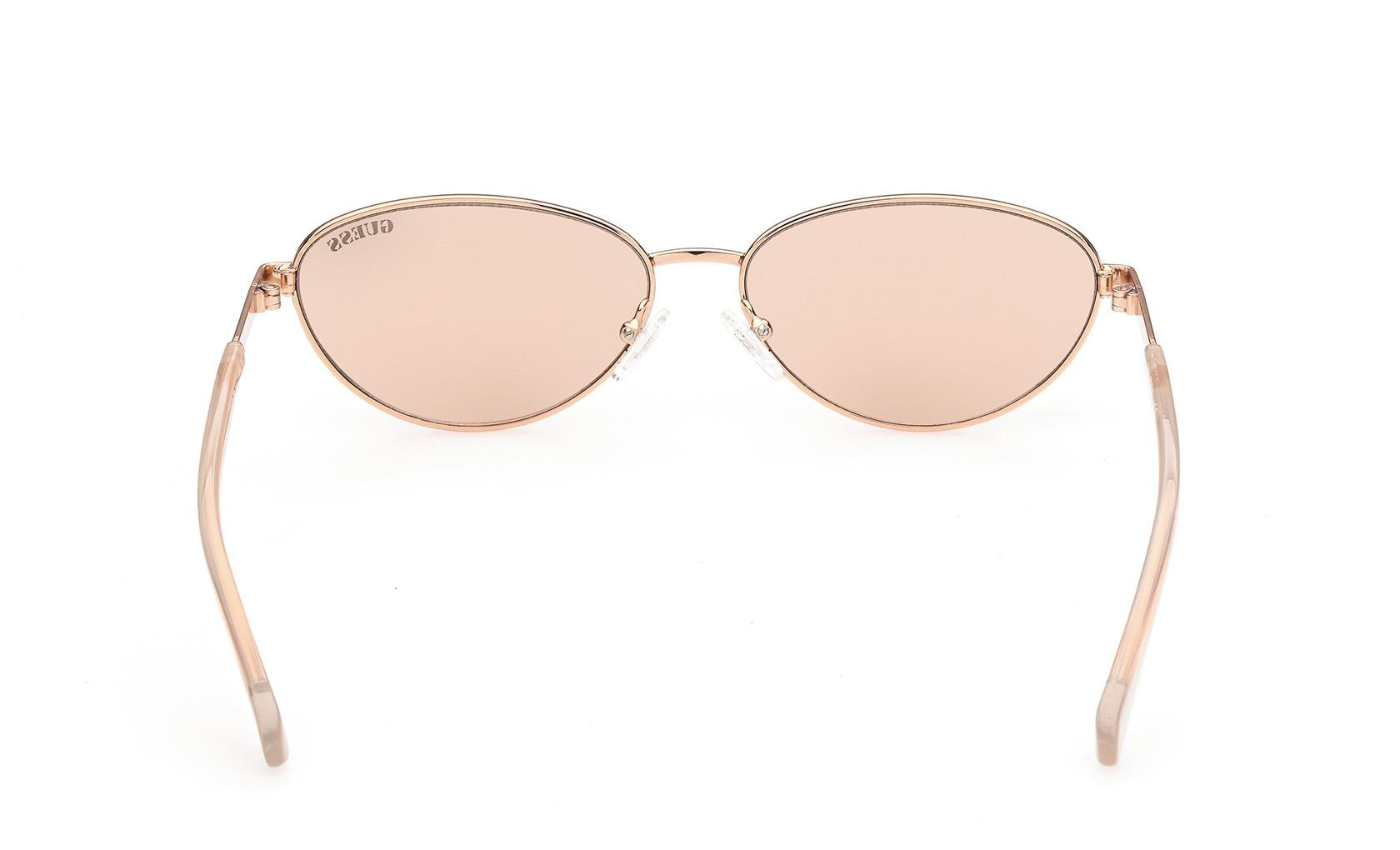 Guess Sunglasses GU8230 28E