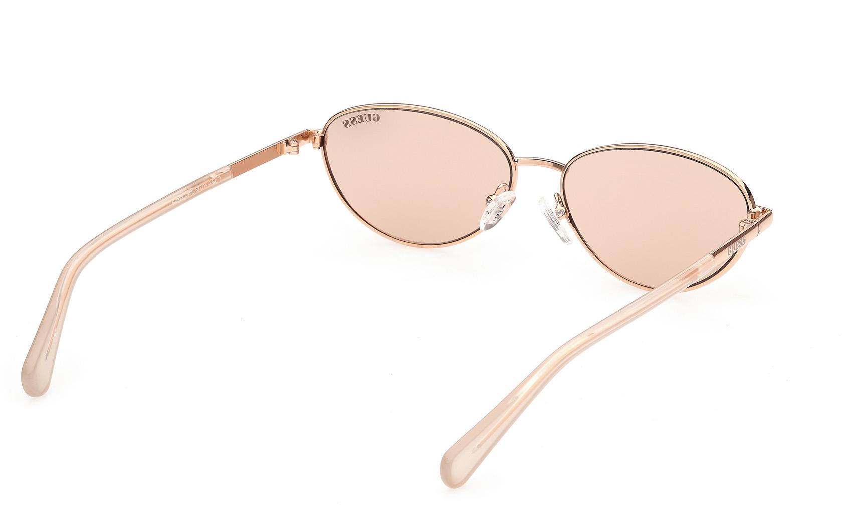 Guess Sunglasses GU8230 28E