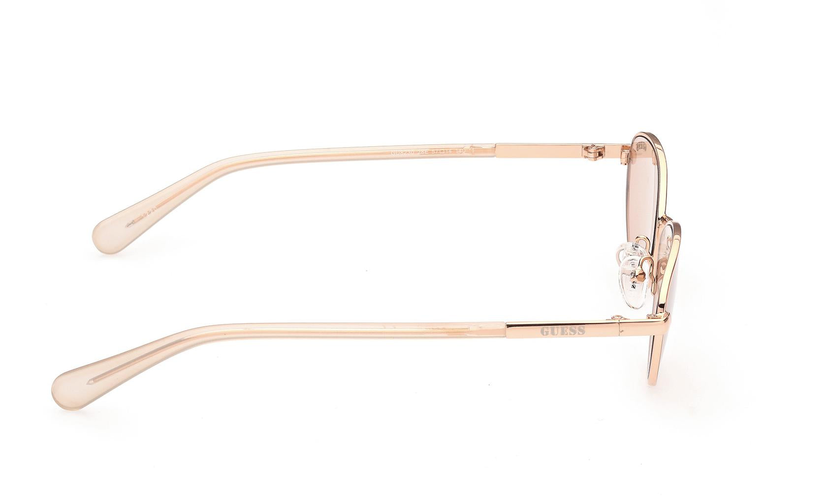 Guess Sunglasses GU8230 28E