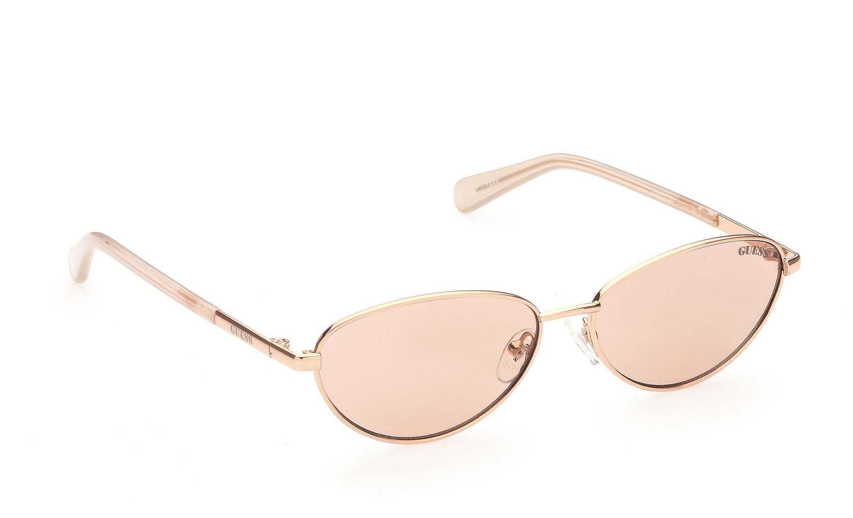 Guess Sunglasses GU8230 28E