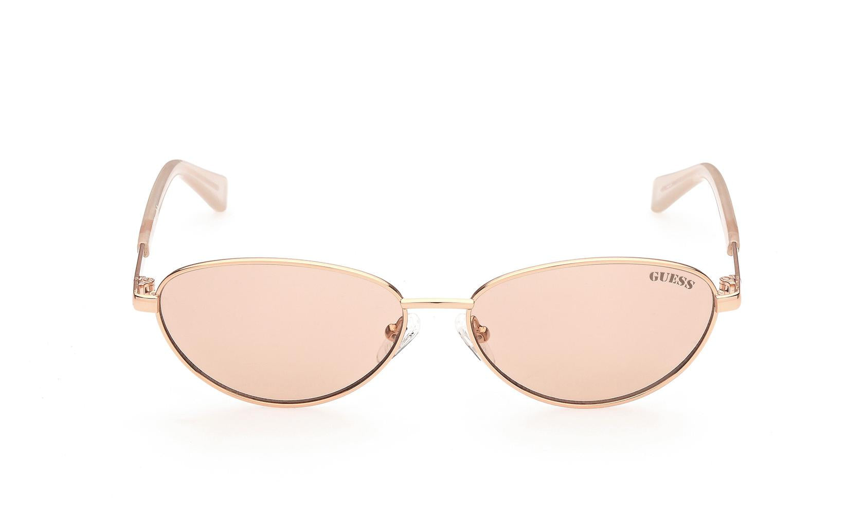 Guess Sunglasses GU8230 28E