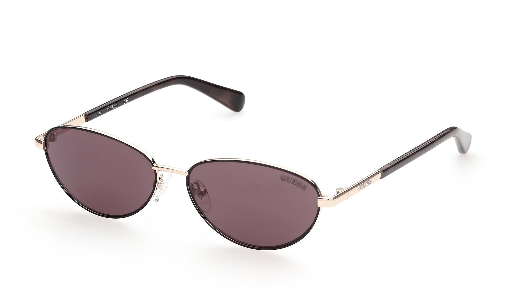 Guess Sunglasses GU8230 33E