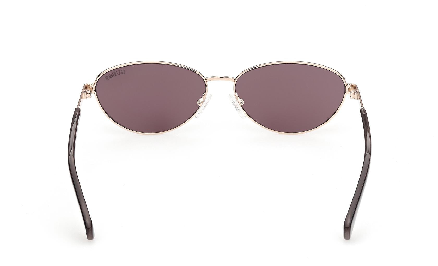 Guess Sunglasses GU8230 33E