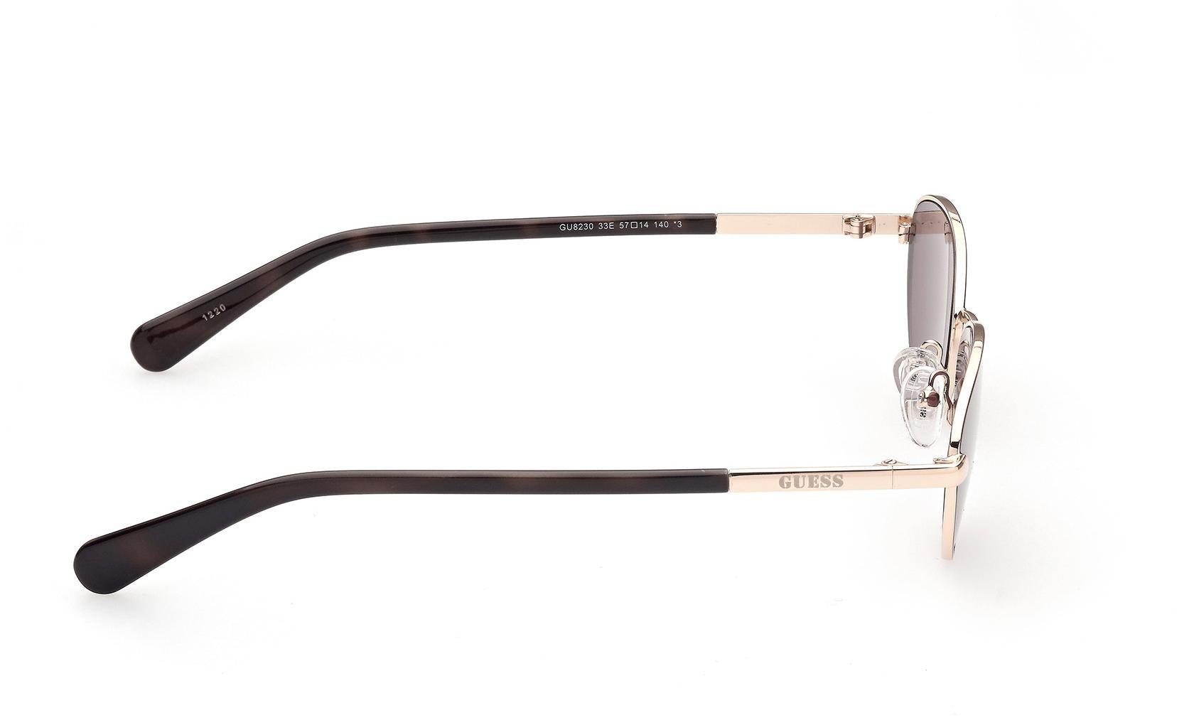 Guess Sunglasses GU8230 33E