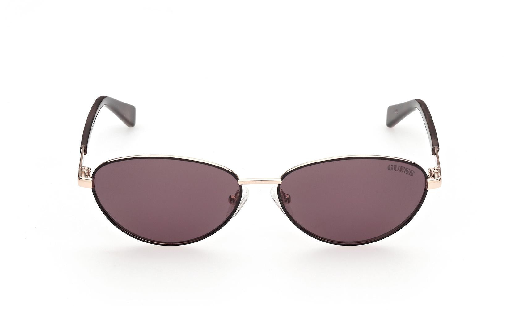 Guess Sunglasses GU8230 33E
