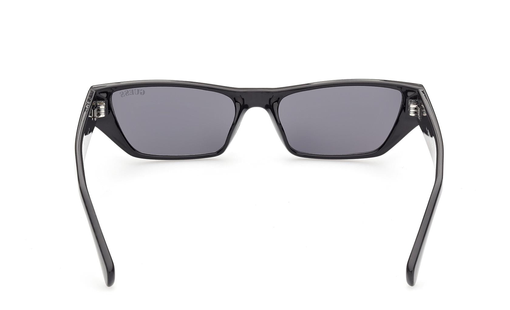 Guess Sunglasses GU8232 01A