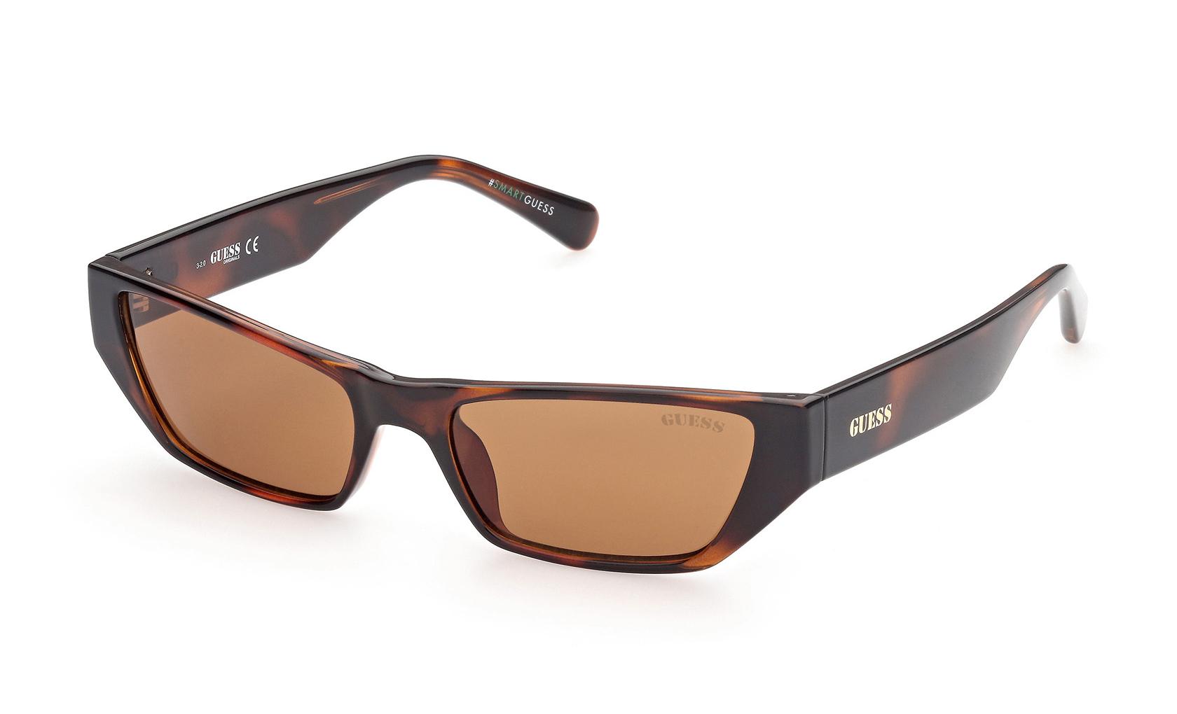 Guess Sunglasses GU8232 52E