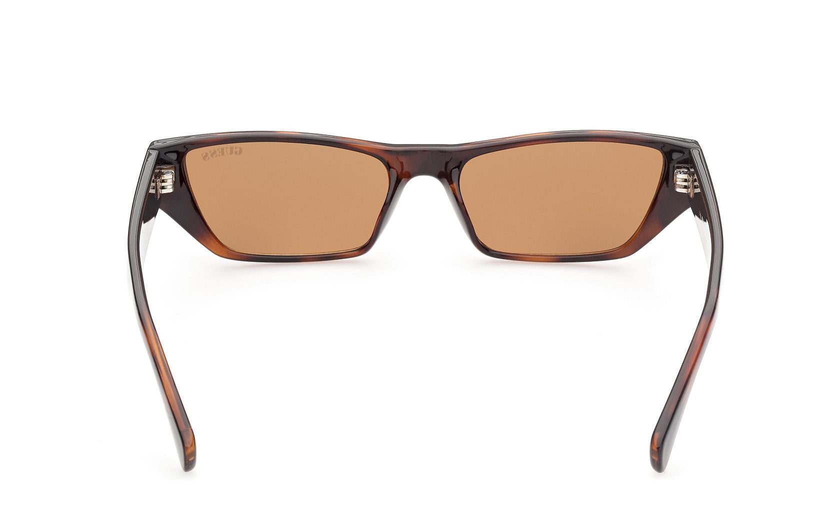 Guess Sunglasses GU8232 52E