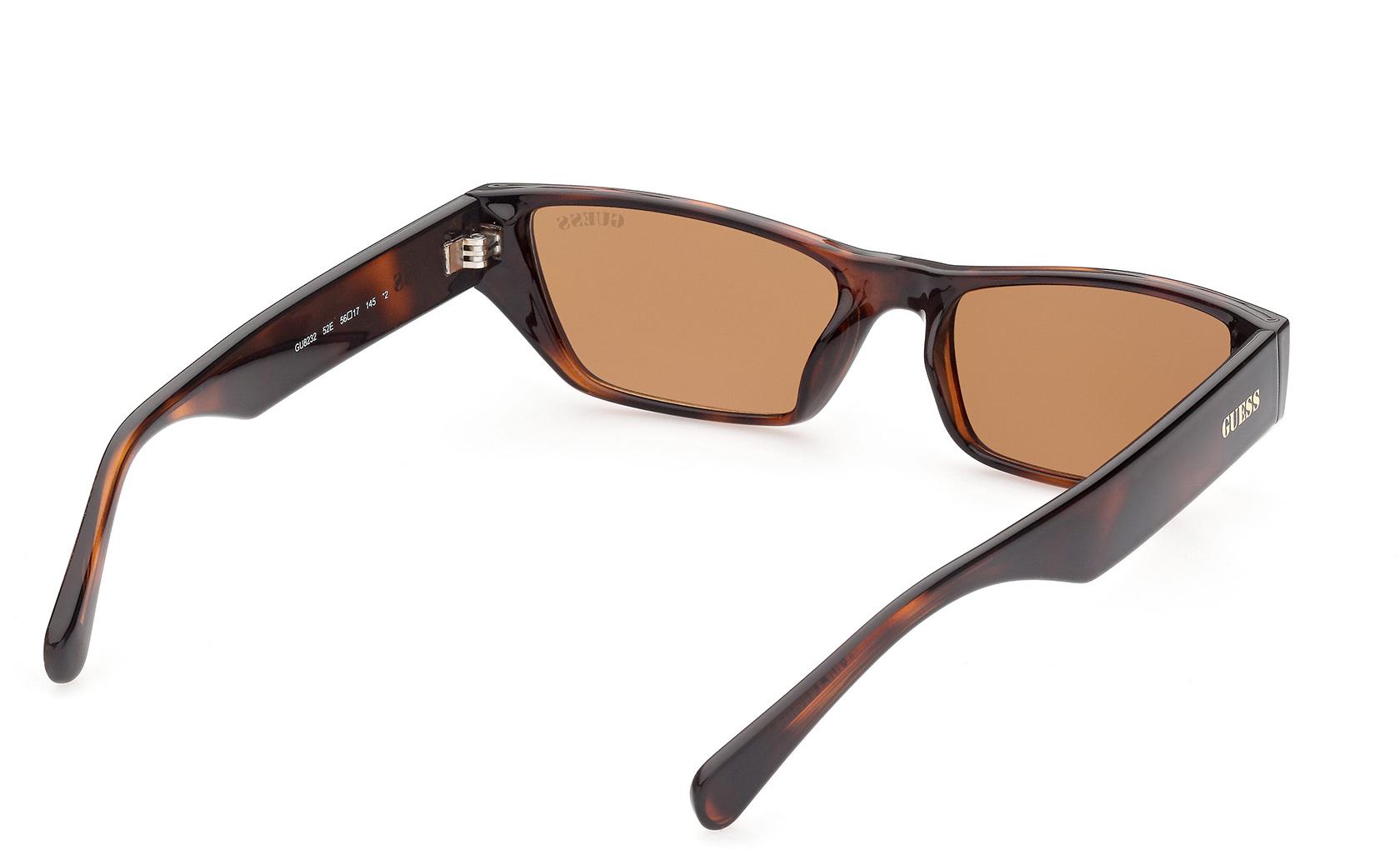 Guess Sunglasses GU8232 52E