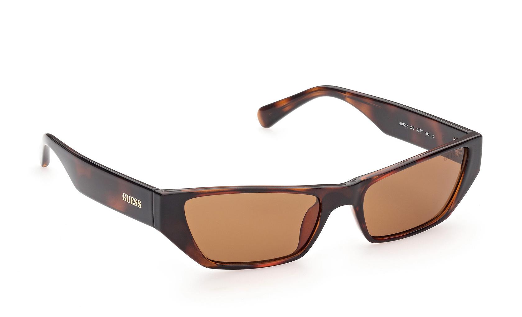 Guess Sunglasses GU8232 52E