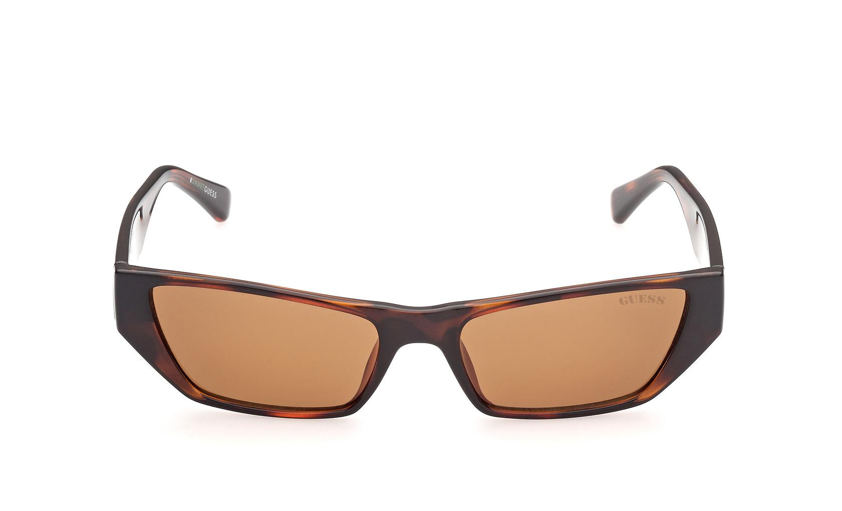 Guess Sunglasses GU8232 52E