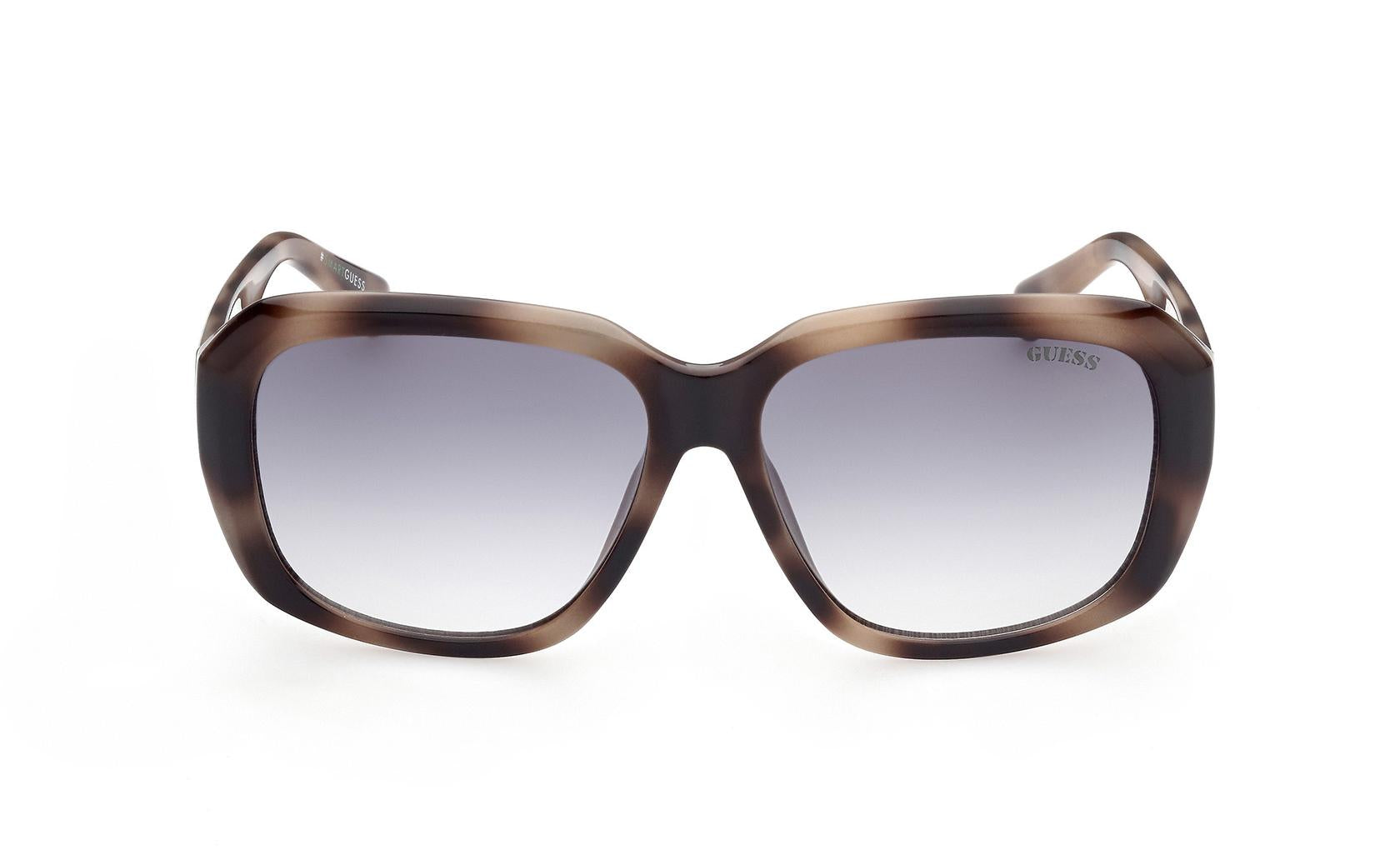 Guess Sunglasses GU8233 53B