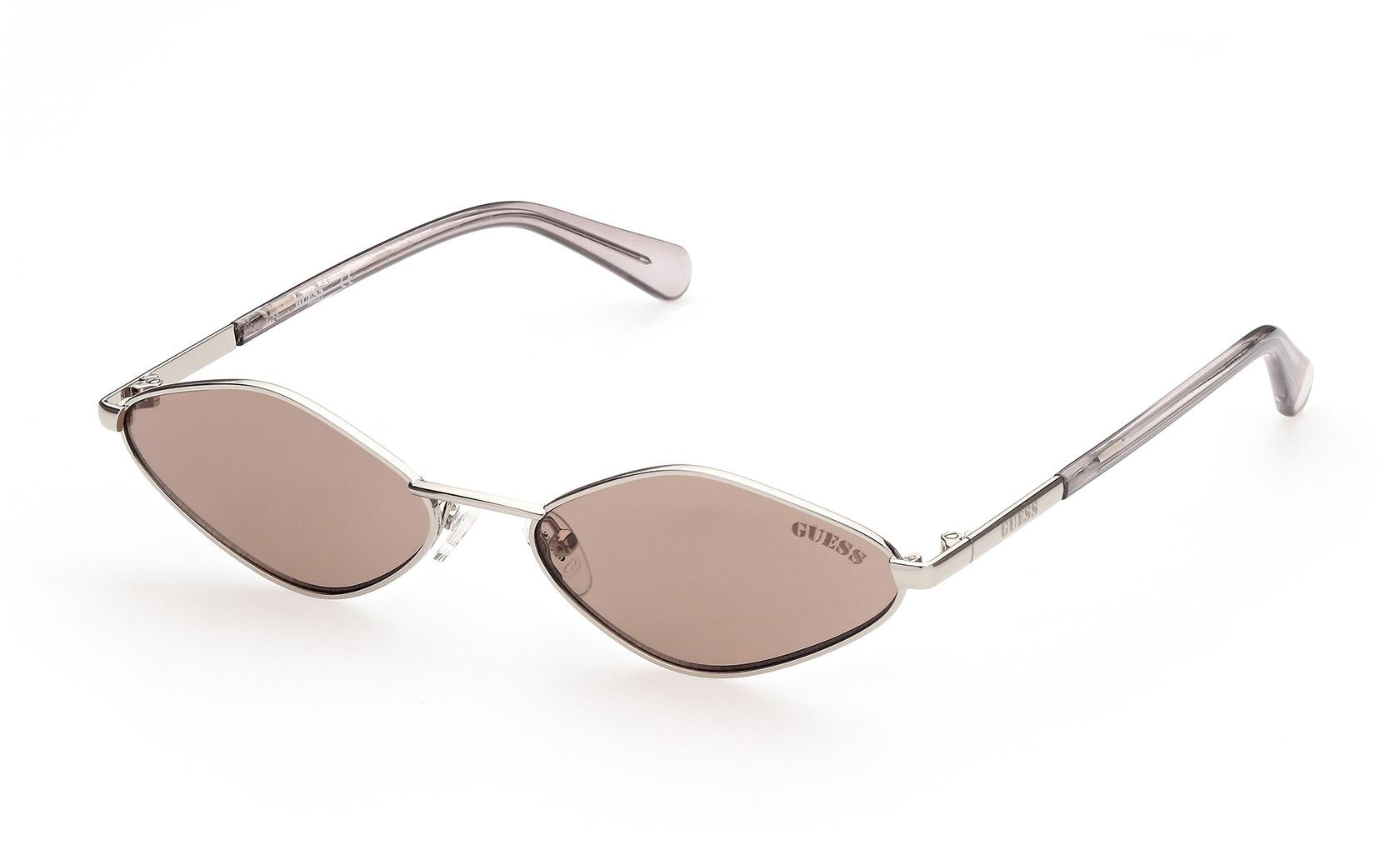 Guess Sunglasses GU8234 10E