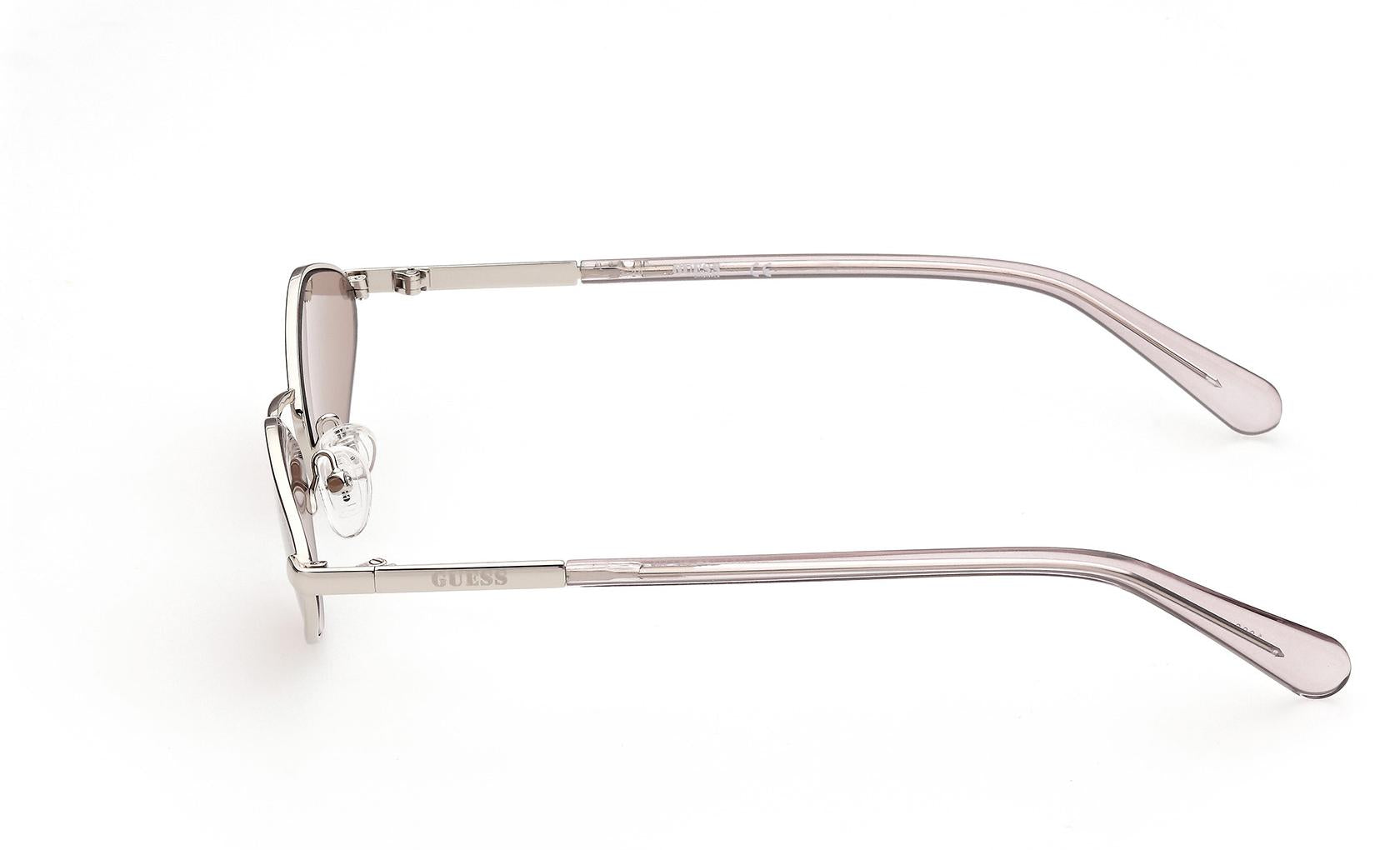 Guess Sunglasses GU8234 10E