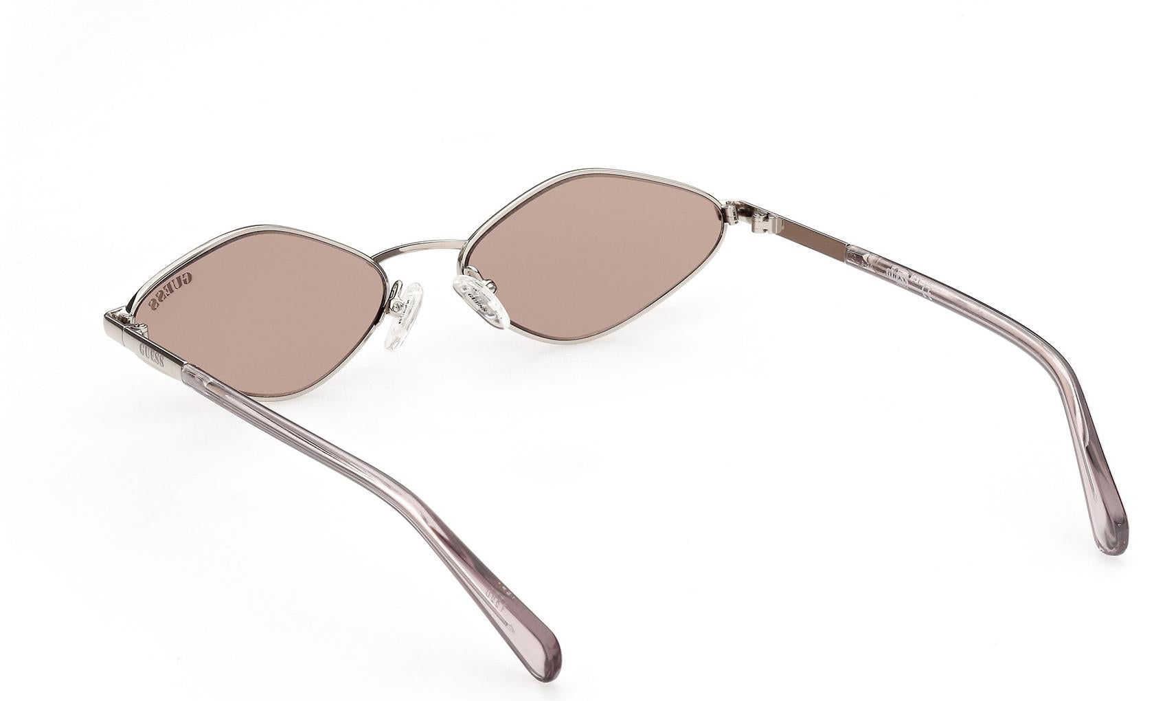 Guess Sunglasses GU8234 10E