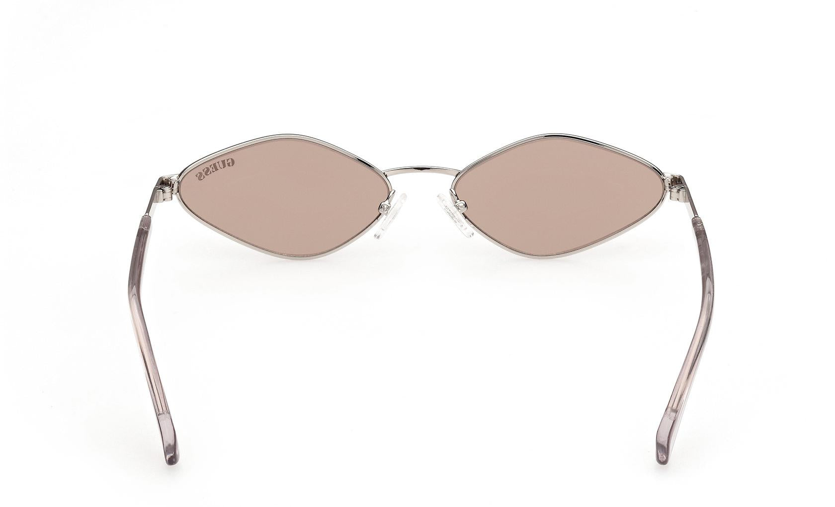 Guess Sunglasses GU8234 10E