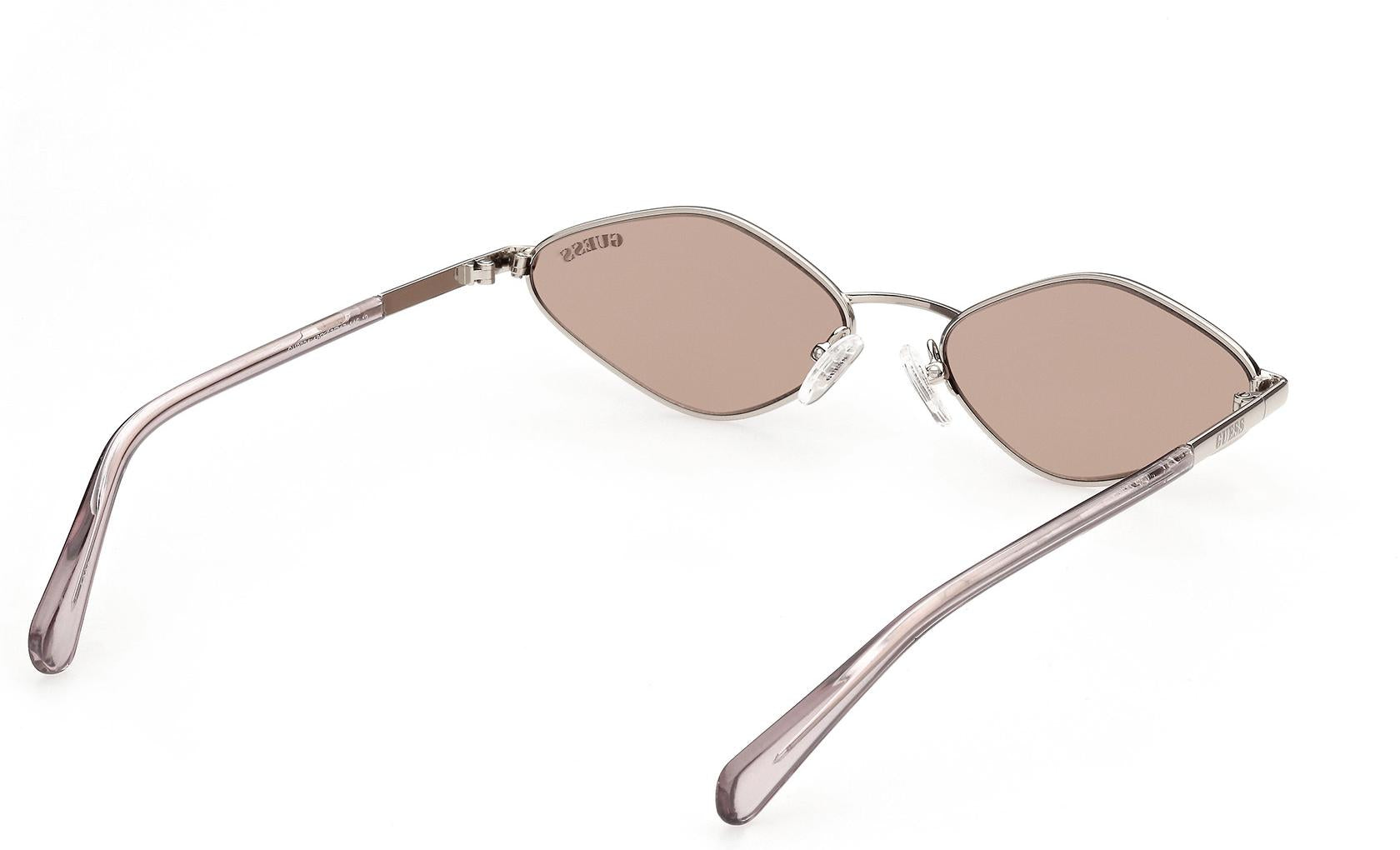 Guess Sunglasses GU8234 10E