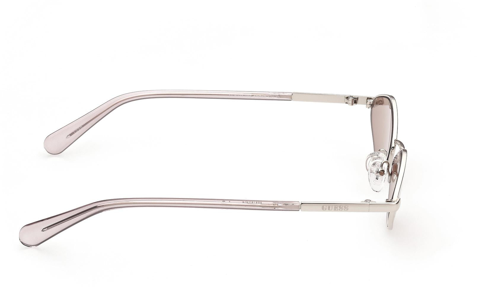 Guess Sunglasses GU8234 10E