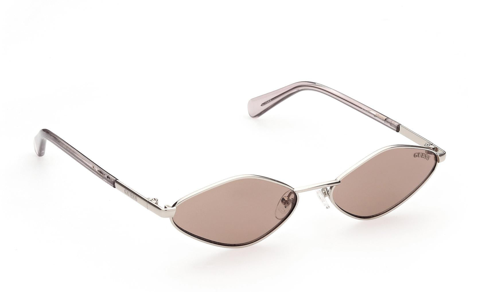 Guess Sunglasses GU8234 10E