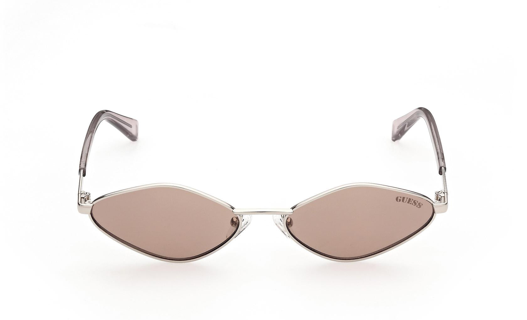 Guess Sunglasses GU8234 10E