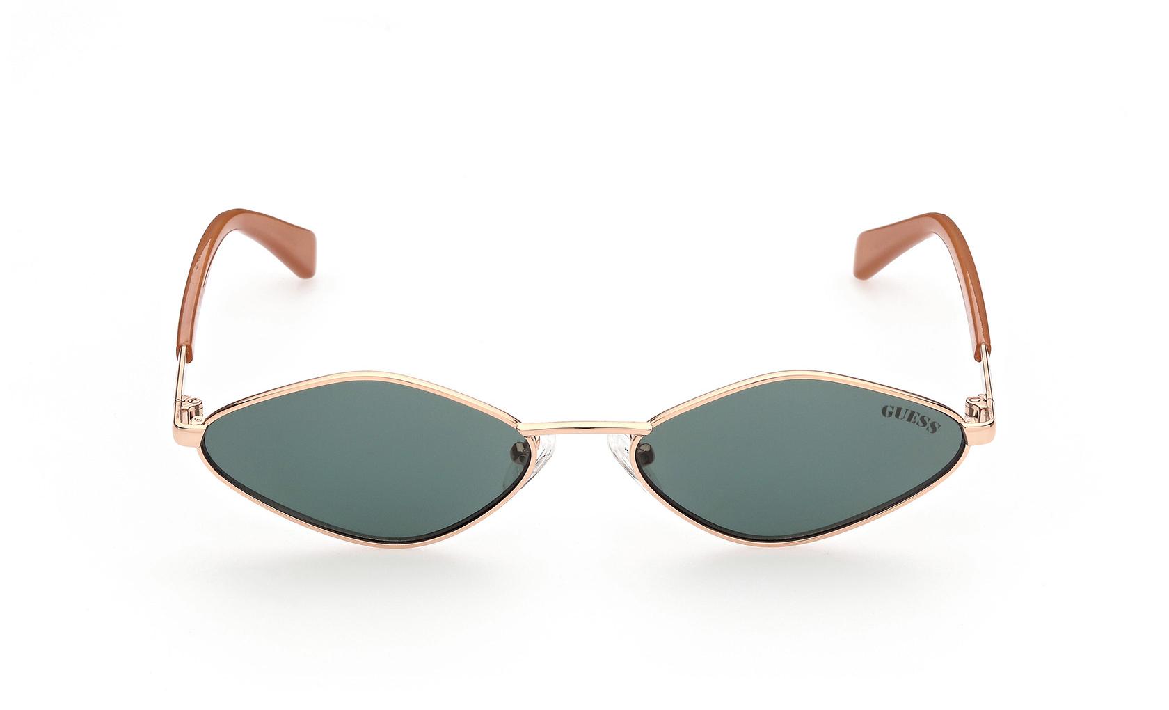 Guess Sunglasses GU8234 28N