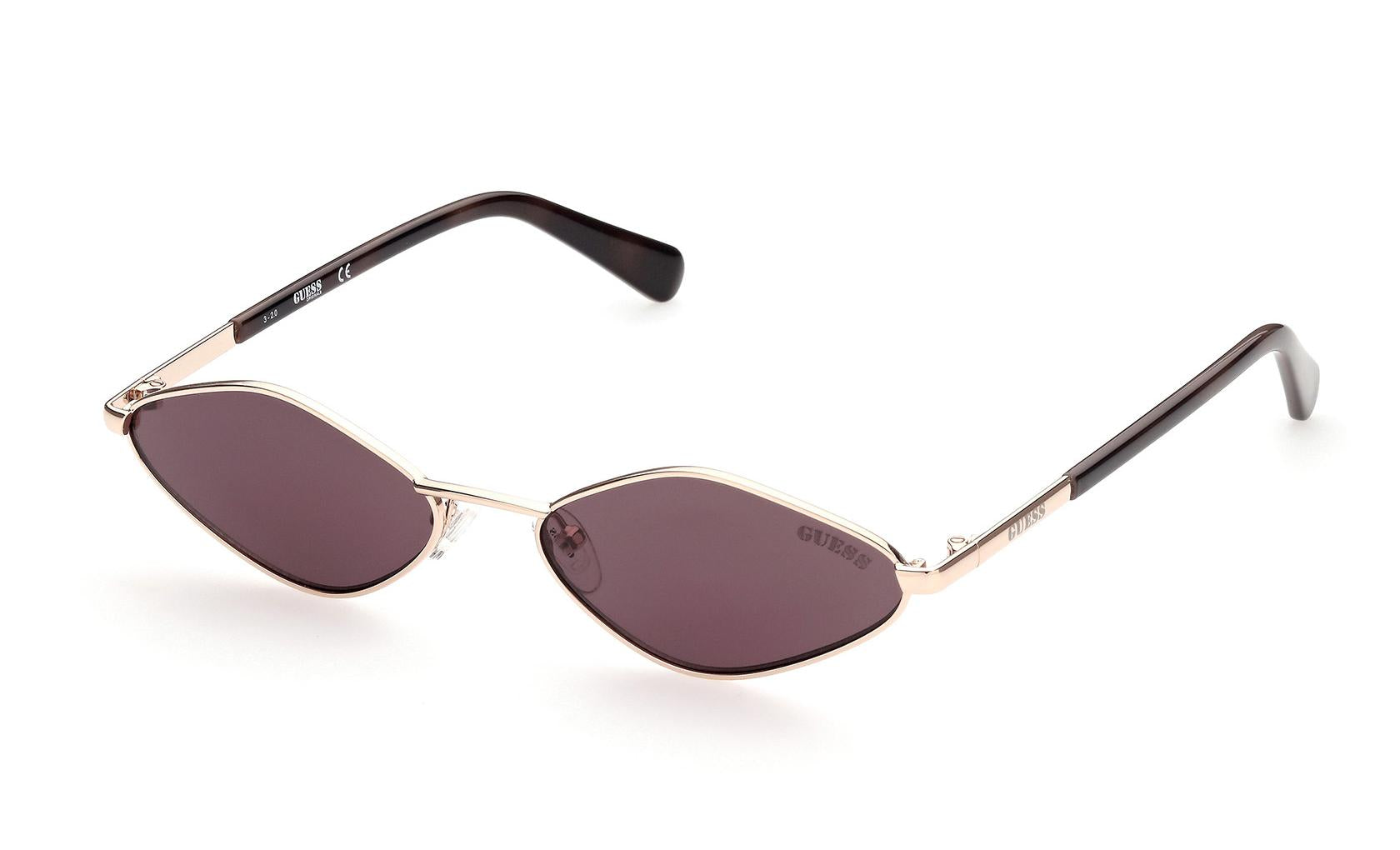 Guess Sunglasses GU8234 32E