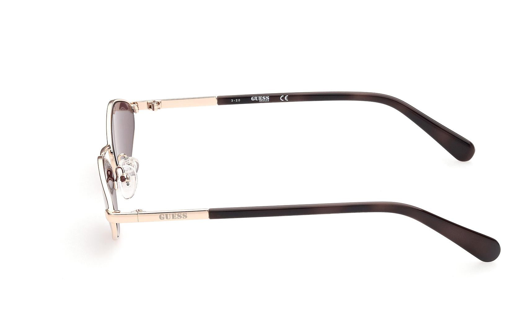 Guess Sunglasses GU8234 32E