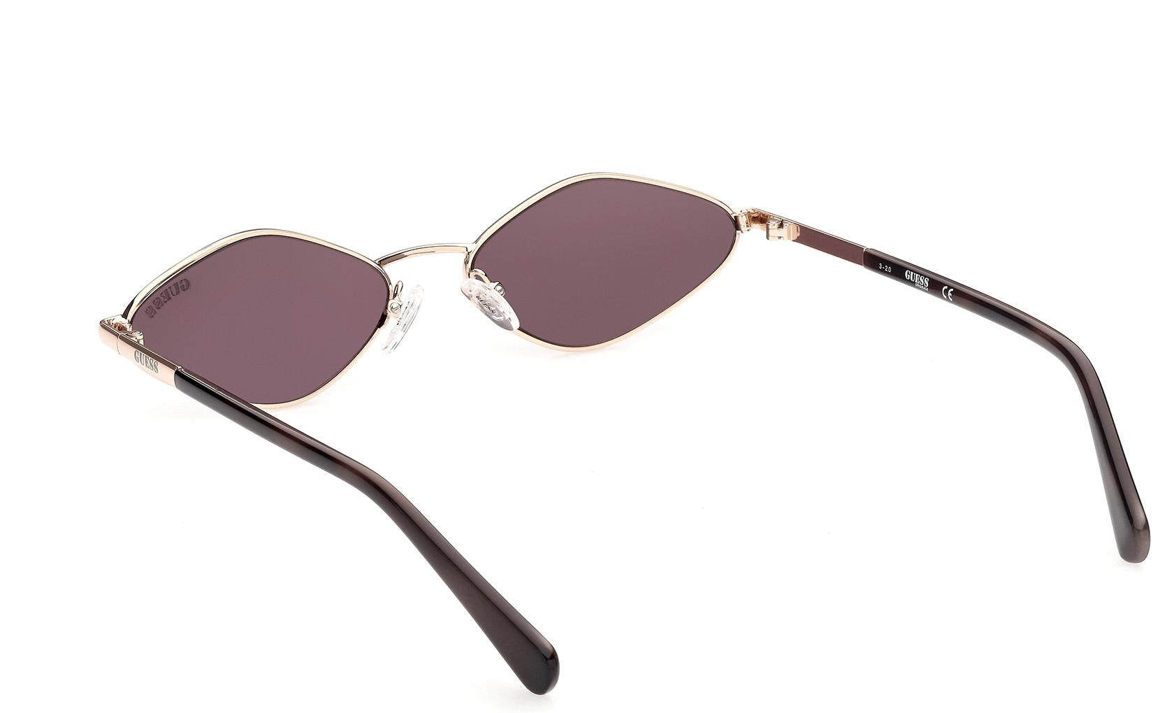 Guess Sunglasses GU8234 32E