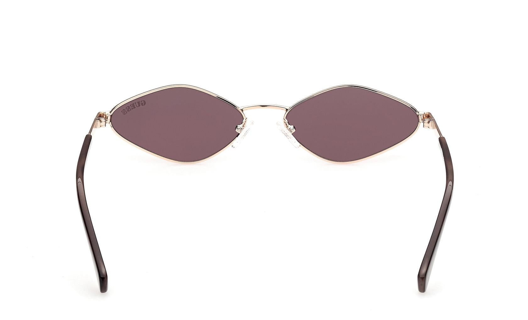 Guess Sunglasses GU8234 32E